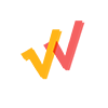 DONGGUAN WELLRISE CREATIONS CO. LTD.